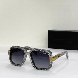 Picture of Cazal Sunglasses _SKUfw44957123fw